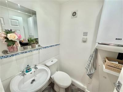 Picture 8
